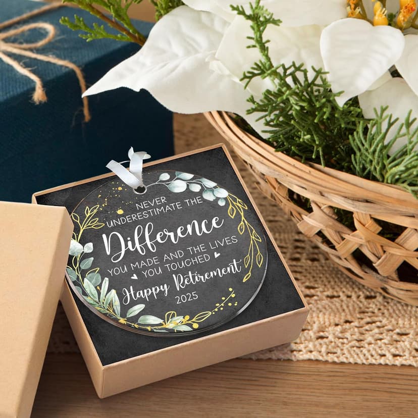 Deluxe VEGAN Snacks Care Package: Delicious Vegan Jerky, Protein Bars, Cookies, Chips, Puffs, Fruit & Nuts, Healthy Gift Basket Alternative, Snack Variety Pack, College Student Care Package