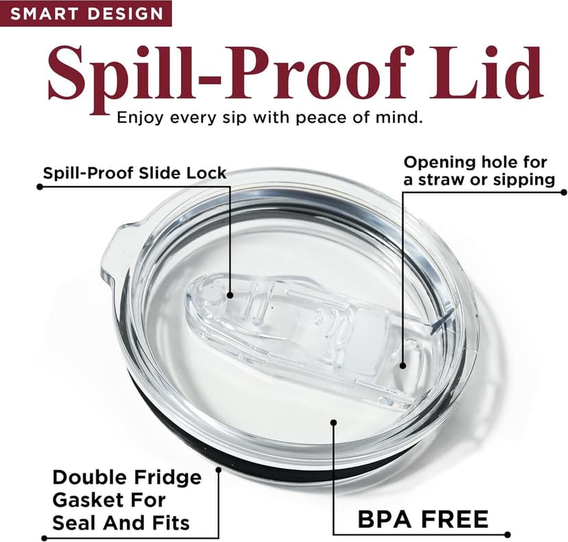 Gifts for Mom from Daughter, Son - Mothers Day Gifts for Mom, Wife, Women - Moms Birthday Gift Ideas, Cool Birthday gifts for Moms, Mothers - Best mom Mug, 14 Oz Stainless Steel moms Coffee Mug