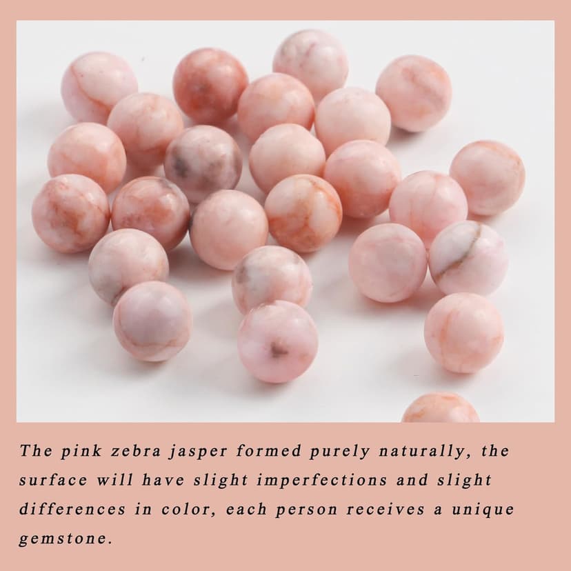 Sereney New Mom Christmas Gifts for Mom to Be, Cross Bracelet as Religious Gift Granddaughter Daughter Gifts for Teen Girls, Inspirational Bracelets as Girlfriend Gift for Women