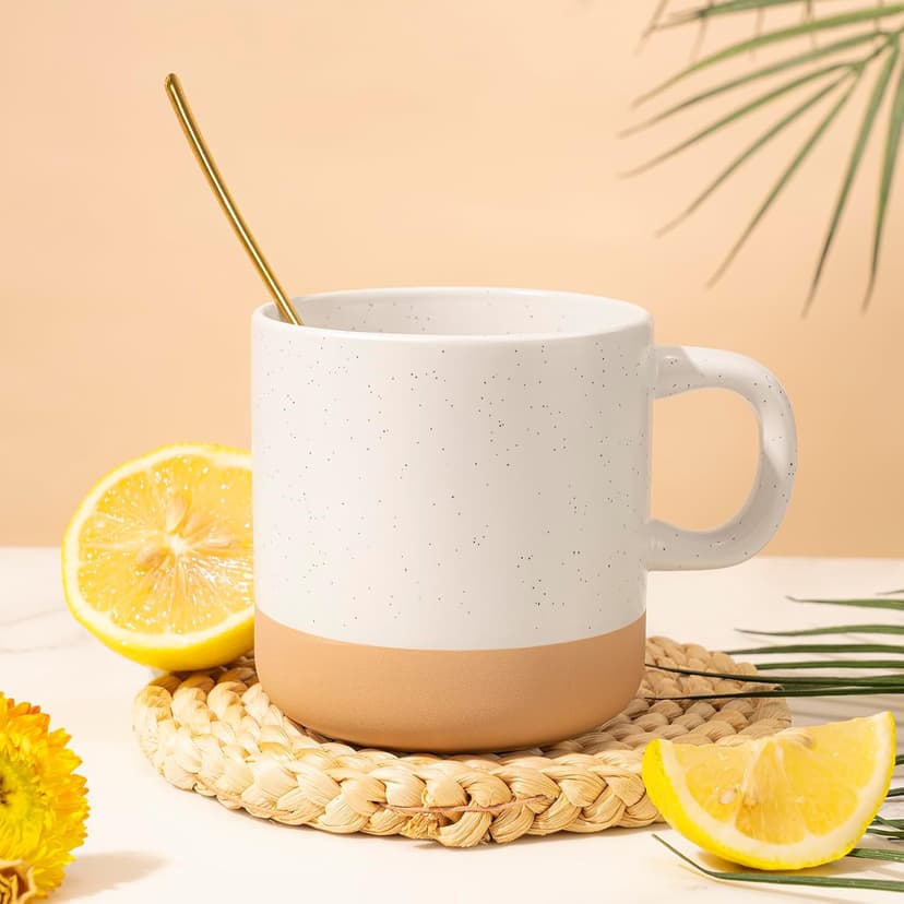 Birthday Gifts for Women, Happy Birthday Gift Basket for Women, Unique Woman Birthdays Gift Box for Her Mom Sister Wife Girlfriend Coworker Bestie Female Friendship Best Friend Employee Gifts Ideas