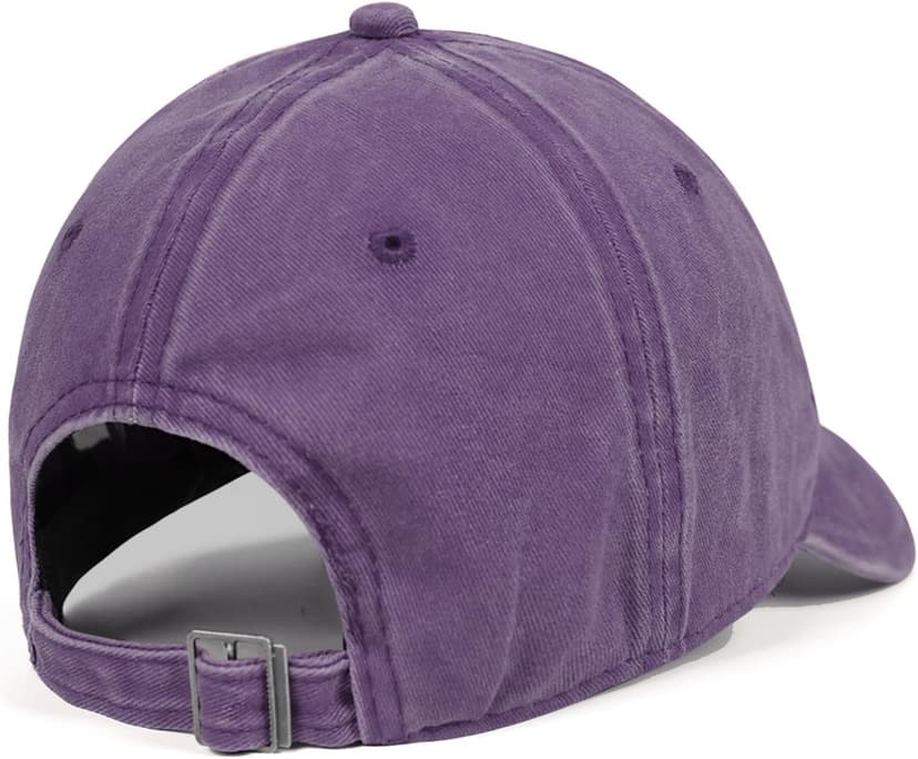 Happy 60th Birthday Gifts for Women Man Vintage 1965 Baseball Cap Funny Gifts Ideas