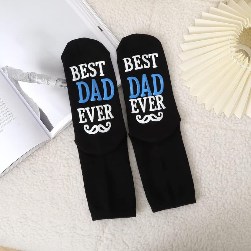 ZXGXLAW Birthday Gifts for Dad,Men Husband Grandpa idea Fathers Day Christmas