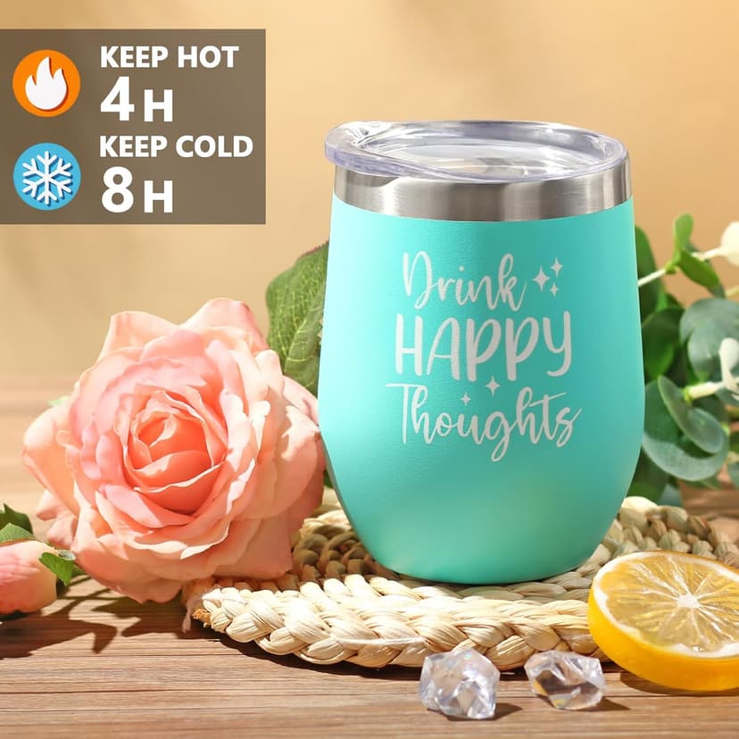 Birthday Gifts for Women Self Care Gifts Get Well Soon Gifts, Ocean Relaxing Spa Gifts Basket Care Package w/ Luxury Flannel Blanket, Unique Mothers Day Gifts Idea for Mom Her Friends Sister Wife