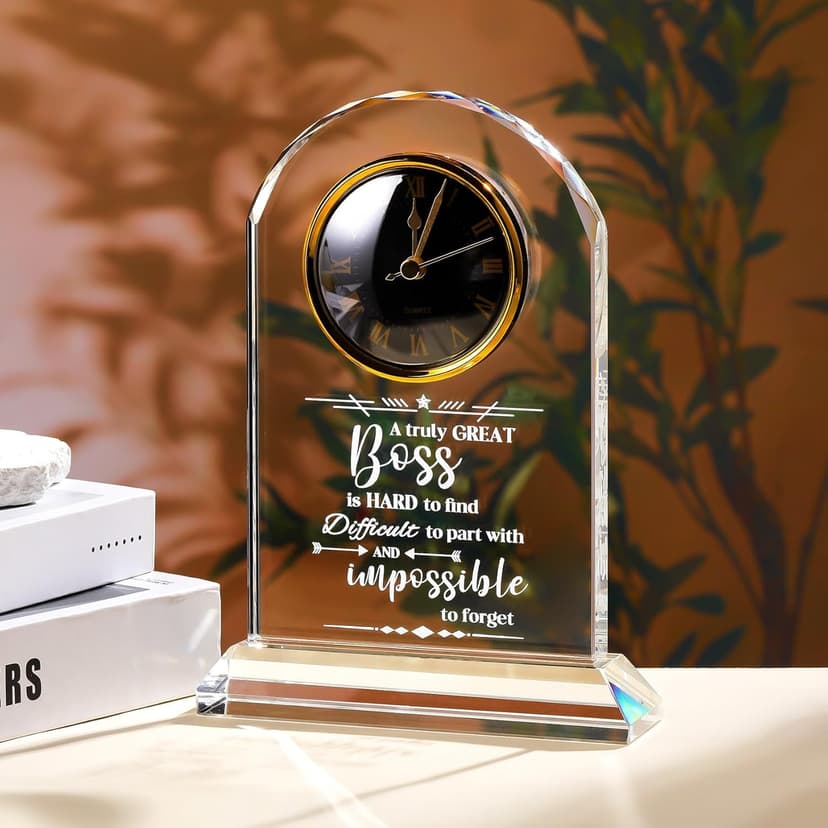 Holiday Christmas Nuts Gift Basket - Assortment of Sweet & Roasted Salted Gourmet Nuts - Assorted Food Gift Box for Christmas, Holiday, Family, Sympathy, Men & Women.