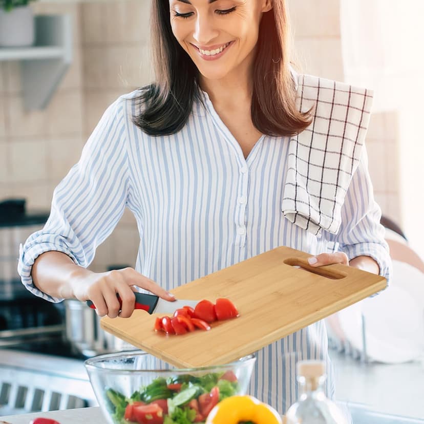 Best Friend Birthday Gifts for Women, Friendship Gifts for Women Friends, Unique Gifts for Friend Mothers Day, Bestie Bff Thank You Gift for Bestfriend Idea Recipe for a Special Friend Cutting Board