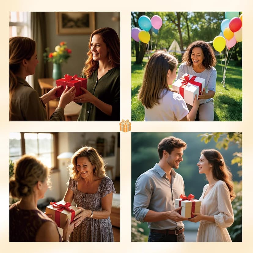 Wine Gifts for Women,5pcs Gift Set for Wine Lovers,Birthday Present for Friends Sister, Wife, Mother With Funny Socks