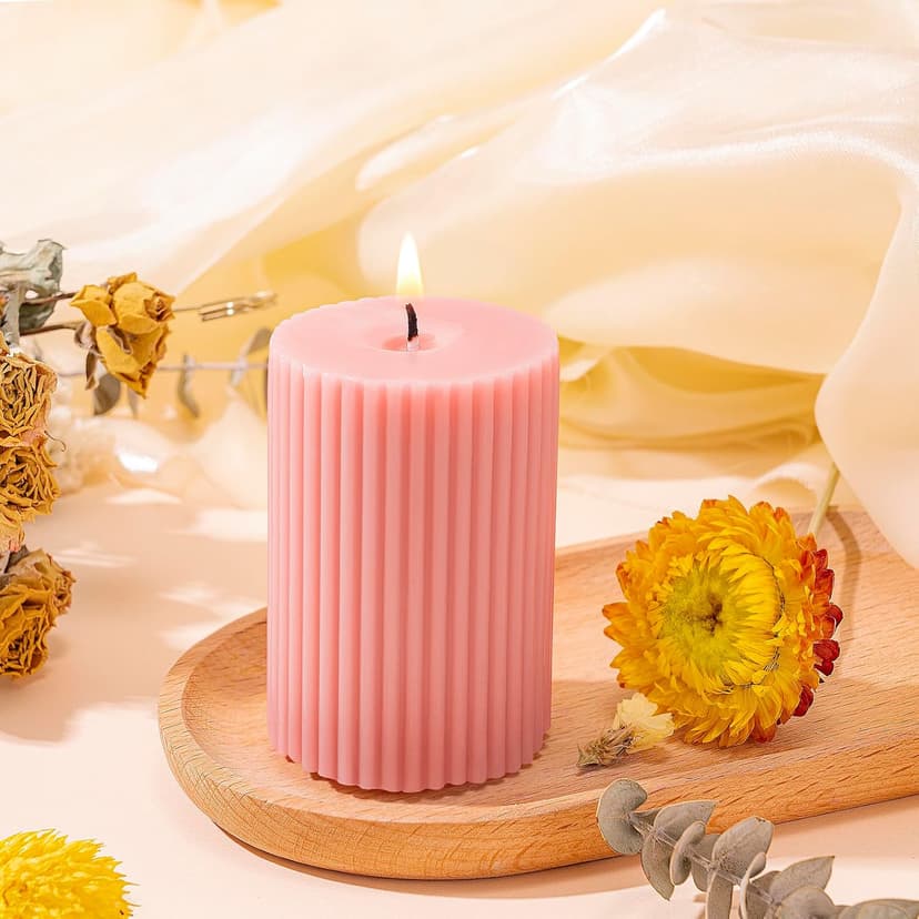 Birthday Gifts for Women, Happy Birthday Gift Basket for Women, Unique Woman Birthdays Gift Box for Her Mom Sister Wife Girlfriend Coworker Bestie Female Friendship Best Friend Employee Gifts Ideas