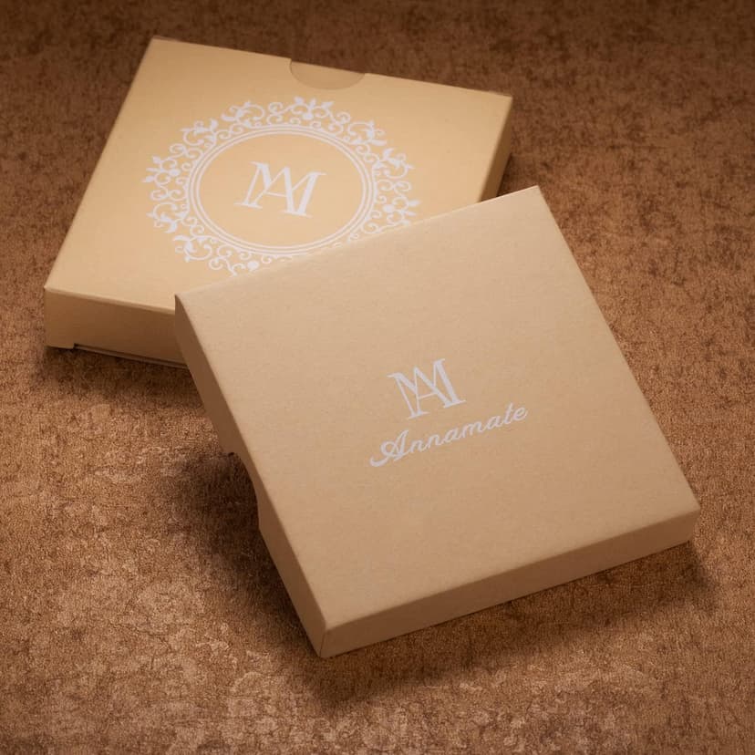 Birthday Gifts for Women Sterling Silver 30th 40th 50th 60th 70th 80th 90th Birthday Necklace For Her 3 4 5 6 7 8 9 Decade Jewelry 30 40 50 60 70 80 90 Years Old