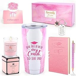 What to Gift a Mature Woman: A Guide to Elegant & Thoughtful Presents