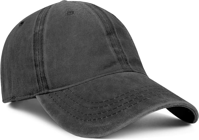 70th Birthday Gifts for Men Women 70 Year Old Gifts Ideas It Took Me 70 Years to Look This Good Hat Washed Cotton Hat