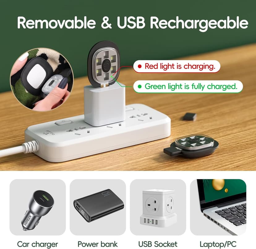 Unisex Beanie with The Light, Gifts for Men Women Husband Him