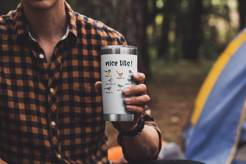 Smart Bird Feeder with Camera, 2K HD Birdwatching Camera with AI Identify Bird Species & Solar Panel, Auto Video Capture & Instant Notifications, Ideal Gifts for Lover, Deep Blue