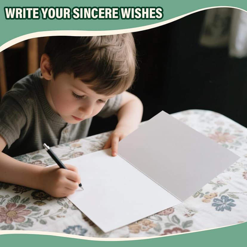 Step Dad Father's Day Gifts, Funny Fathers Day Card from Step Daughter Son Kids, Best Gag Gifts for Stepdad Bonus Dad Who Wants Nothing, Personalized Presents for Dads Father In Law Daddy Gift Ideas