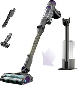 7 Best Dyson Stick Vacuums for Pet Hair 2025: The "Anti-Tangle" Gift Guide