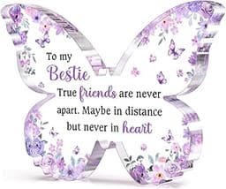 How to Spoil Your Best Friend on Her Birthday: The Ultimate Playbook