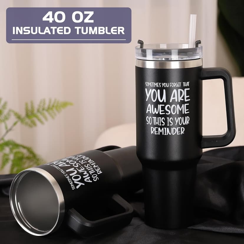 Gift Basket for Men - Best Birthday Gifts Box, Anniversary Gift Set, Boyfriend Gift Kit, Get Well Soon Baskets, Self Care Package, Unique Ideas Present for Him Dad Brother Husband Boy Friend Man