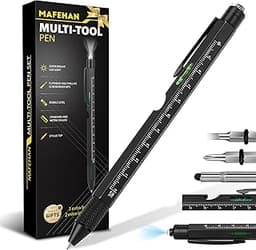 The Best Golf Gifts for Dad: Ideas He'll Actually Use on the Course