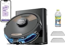 Black Friday Robot Vacuum Strategy: When Hype Meets Real Savings