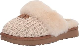 UGG Women's Cozy Slipper