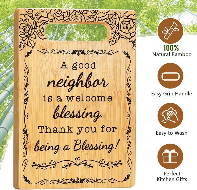 Christmas Ornaments - Snowman Stained Glass Ornament - Xmas Decor - Ornaments for Christmas Tree - Holiday Presents - Gift Exchange Ideas - Car Hanging Decoration - Wine Bottle Decor