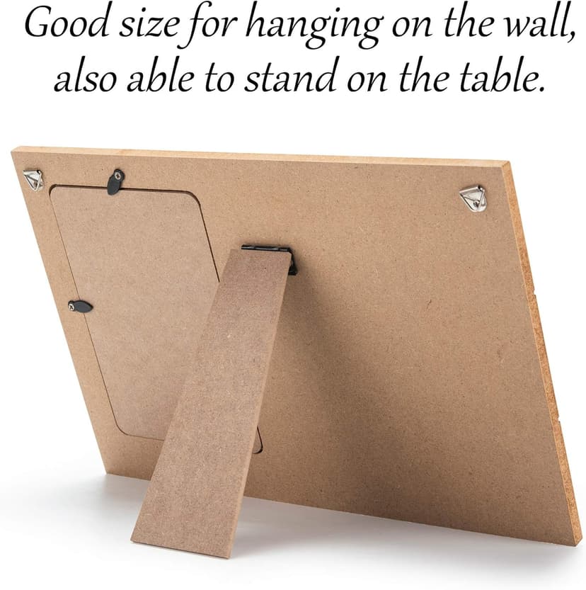 You're My Person Best Friends Picture Frame - Friend Birthday Gift for Women, BFF, Bestfriend, Besties - Long Distance Friendship for Soul Sisters, Big Sis - 4x6 Inches Cute Photo