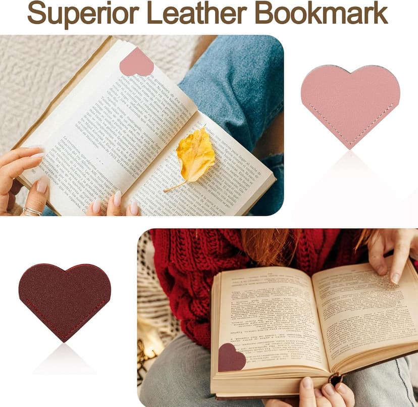 Teacher Gifts for Women, Christmas End of Year Thank You Appreciation Retirement Gifts for Teachers Women Basket Set of 9