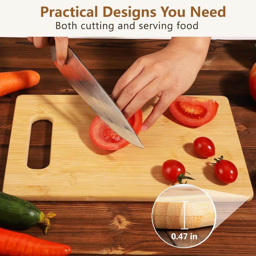 Christmas Ornaments - Snowman Stained Glass Ornament - Xmas Decor - Ornaments for Christmas Tree - Holiday Presents - Gift Exchange Ideas - Car Hanging Decoration - Wine Bottle Decor