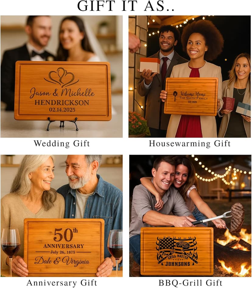 Silicone Utensil Rest with Drip Pad for Multiple Utensils, Heat-Resistant, BPA-Free Spoon Rest & Spoon Holder for Stove Top, Kitchen Utensil Holder for Spoons, Ladles, Tongs & More - by Zulay