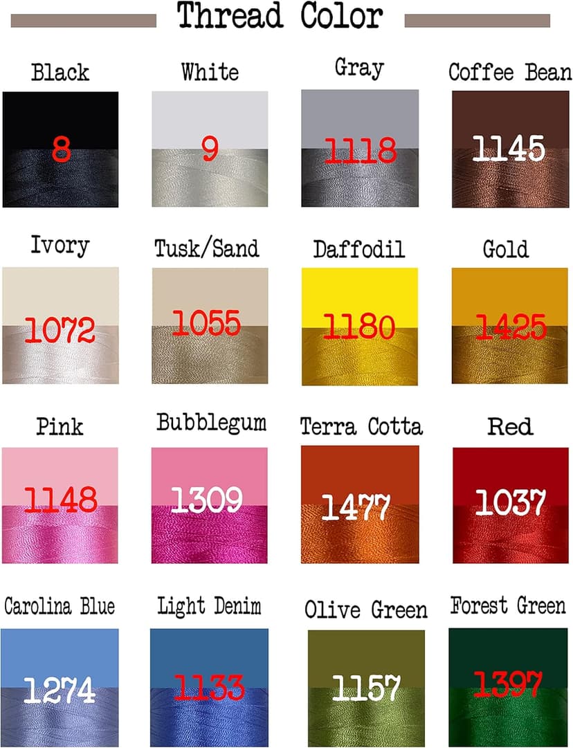 Personalized Embroidered Bride Sweatshirt, Custom Mrs. Last Name, Wedding Gifts For Bride, Bridal Shower, Bachelorette Party Gifts, Engagement Engaged Gift