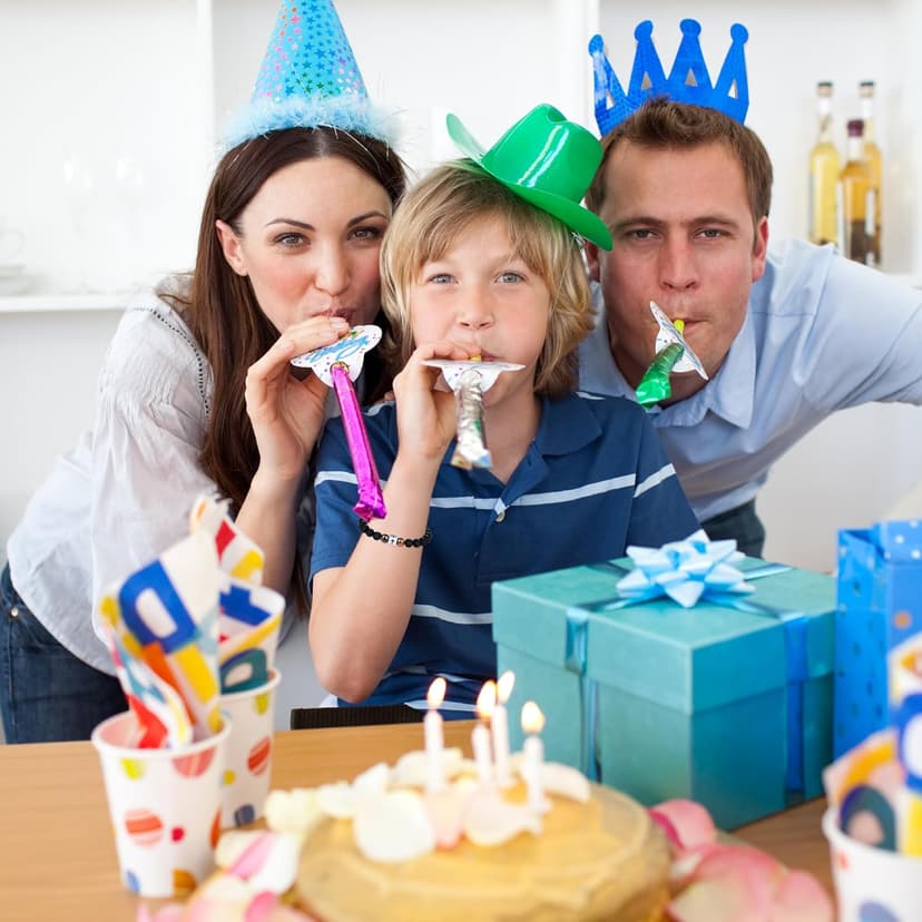 Cross Bracelet for Men - Cool 10th 13th 16th 18th 21st 30th 40th 50th 60th 70th 80th Birthday Gifts for Him, Husband, Dad, Son, Grandson, Brother...