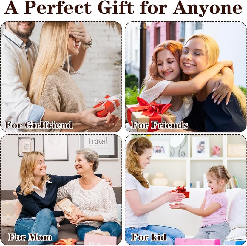 Pocket Hug Token Pocket Hug Keychain Holder Stainless Steel Double Sided Coin Inspirational Gifts for Cancer Patients Friends Must Have Hug Gifts for Men Women