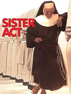 Sister Act