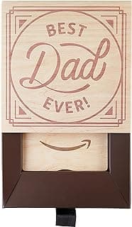 Amazon.com Gift Card in Various Gift Boxes