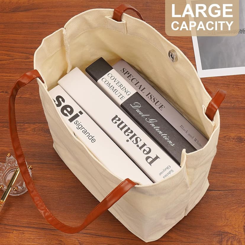 50th Birthday Gifts for Her,50th Birthday Gifts for Women,Gift for 50 Year Old Woman,50 Year Old Gift for Women-Vintage 1975 Tote Bag