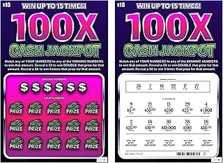 Will You be My Girlfriend Card - Unique Scratch Off be my Girlfriend Proposal - Long Distance Relationship Gifts - I Love you Gifts for GF - Valentines Proposal Decorations