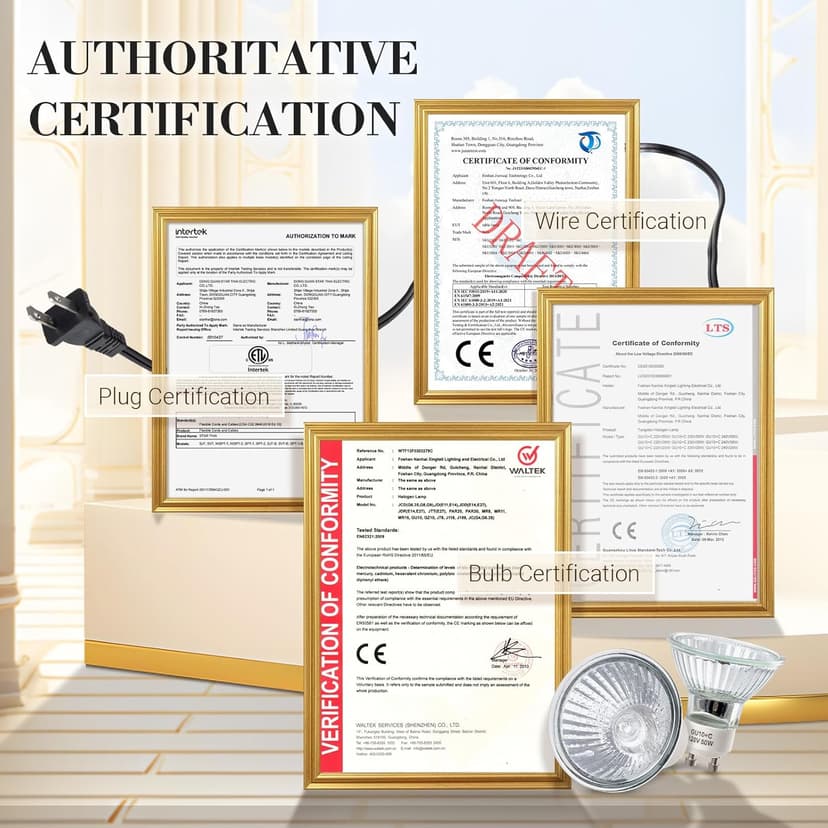 Candle Warmer Lamp with Timer Dimmer, Birthday Gifts for Mom Women Friend Sister, House Warming Gifts, Vintage Clear Wax Melt Warmer, Fall Decorations Office Apartment Dorm Room Home Decor