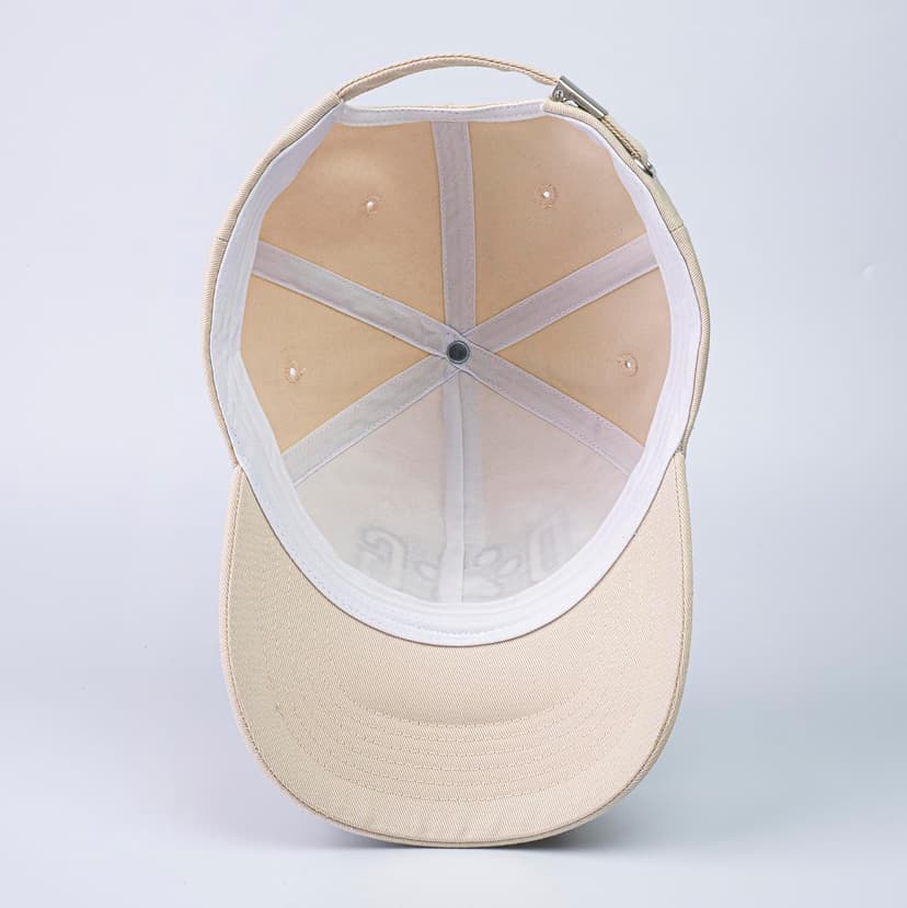 Women's Embroidered Dog Mom Hat Adjustable, Embroidered Baseball Cap for Women, Birthday Gifts for mom Black