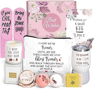 Birthday Gifts for Women Best Friend, Best Friend Birthday Gifts, Friendship Gifts, Bff Gifts, Gifts for Best Friend, Funny Gifts for Women, Gifts for Women Friends Female Mothers Day, Birthday Gifts