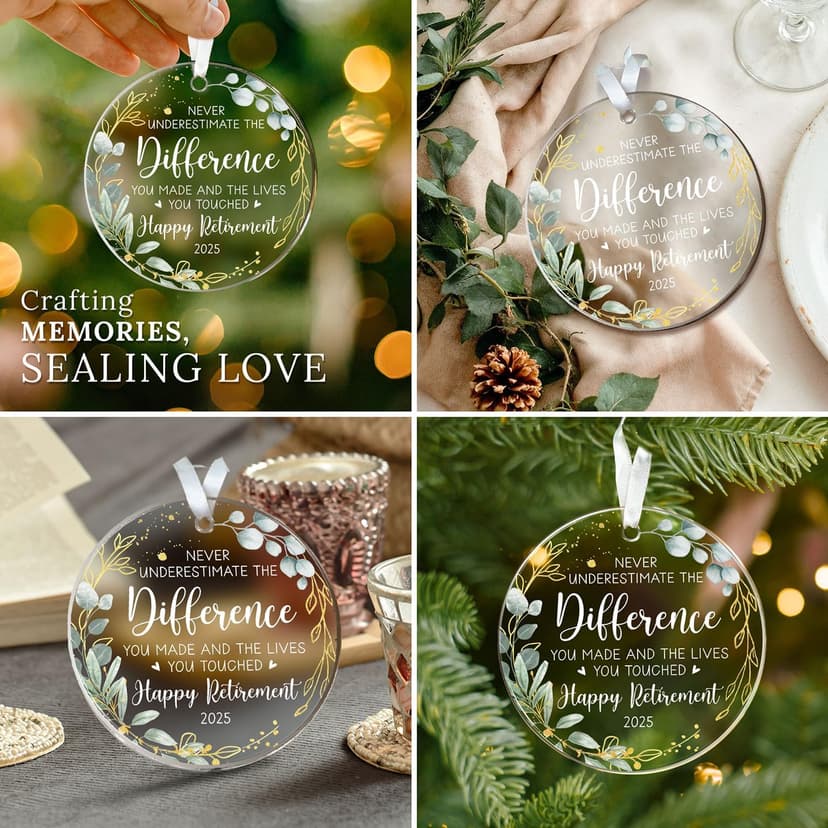 Deluxe VEGAN Snacks Care Package: Delicious Vegan Jerky, Protein Bars, Cookies, Chips, Puffs, Fruit & Nuts, Healthy Gift Basket Alternative, Snack Variety Pack, College Student Care Package