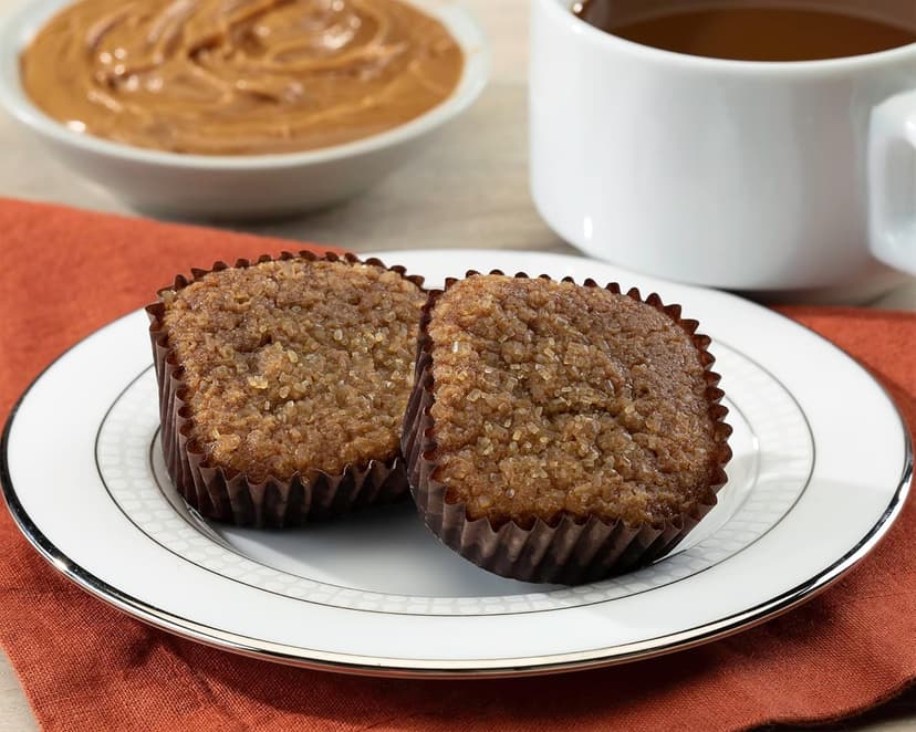 Wine Country Gift Baskets The Sweetest Dessert Gift Tower Snack Gifts for Women, Men, Families, College, Appreciation, Thank You, Corporate, Get Well Soon, Care Package