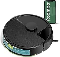 Roomba Reasoning: When Premium Automation Justifies the Price