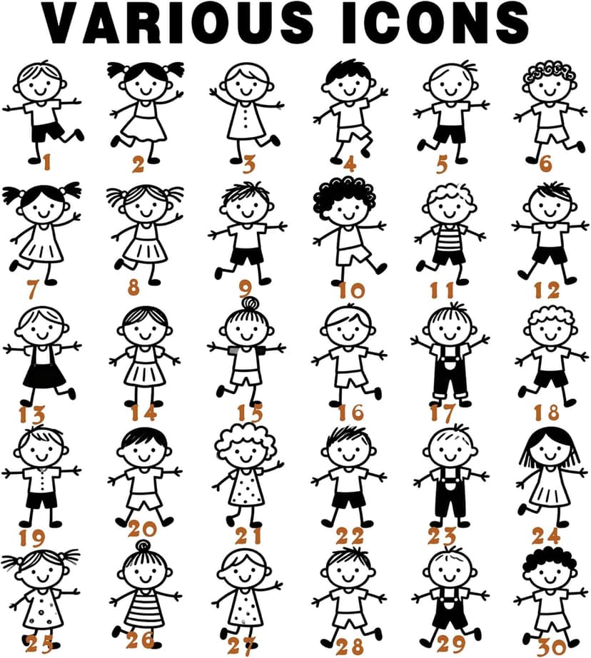 Artsadd Custom Christmas Pajamas for Men Women Personalized Face Pajama Pjs Customized Button Down Pajama Set Gift for Xmas