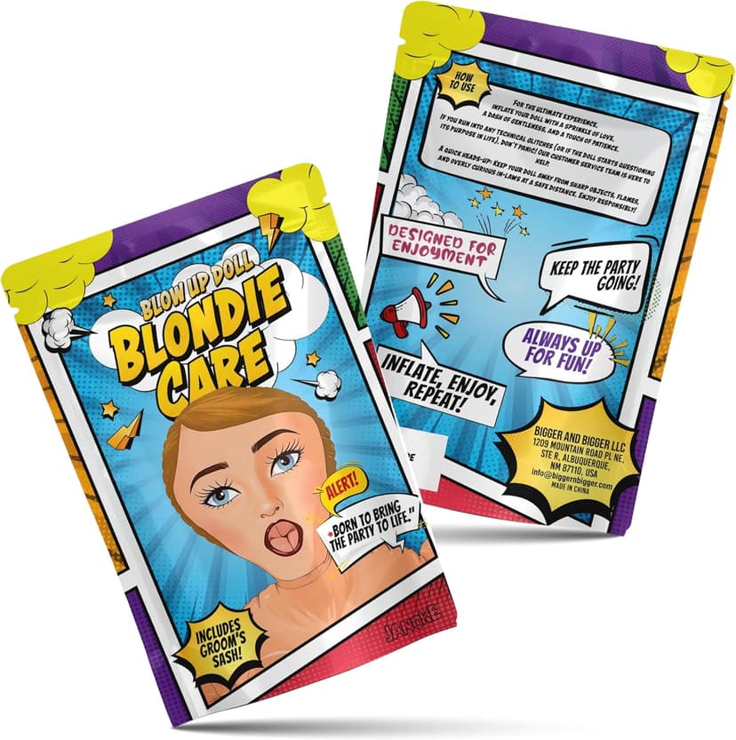 10 Pcs Golf Club Bottle Opener Bulk Novelty Groomsmen Gift Bachelor Party Favors for Golf Lover Beer Enthusiast, Made from Zinc Alloy (Silver)