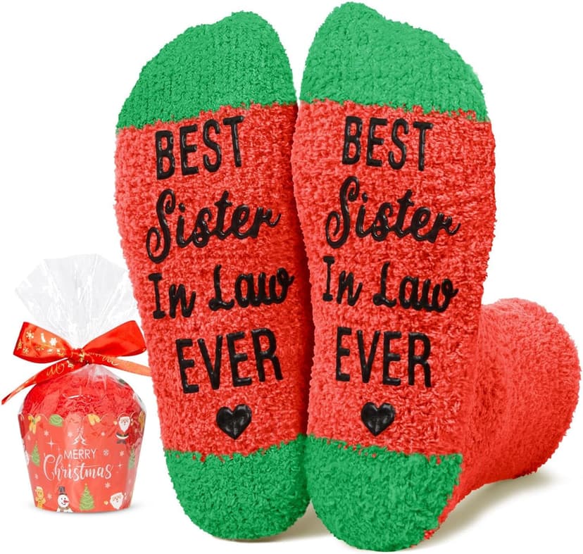 Body Restore Shower Steamers Aromatherapy 6 Pack - Birthday Gifts for Men, Women, Dad Gift, Stress Relief, Relaxation, Self Care - Clarity