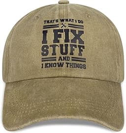 Best Gifts for the Runner - High-Performance Gear & Tech