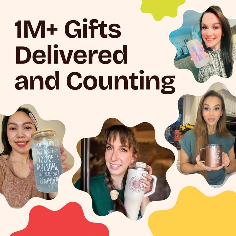 Dad Gifts for Christmas Day - Whiskey Gifts for Men Probably Whiskey Coffee Mug for Dad Tumbler Black 14oz Gift for Whisky Lovers Funny Birthday Present for Coffee Drinkers Gift Ideas for Father's Day