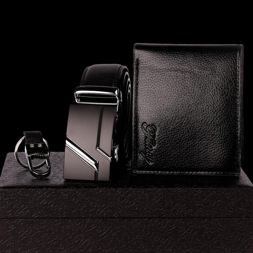 BSTcentelha Mens Gift Set,Valentine's Day&Father's Day Present Gift