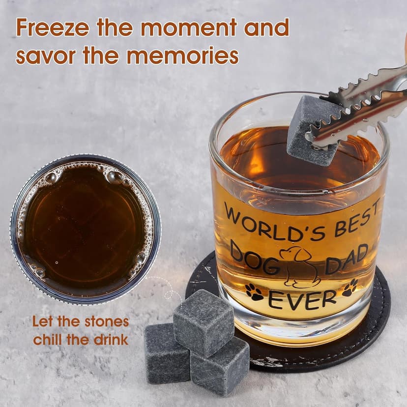 Veken Innovation Award Winner Stainless Steel Cat Water Fountain, 95oz/2.8L Automatic Pet Fountain Dog Water Dispenser with Replacement Filters & Silicone Mat, Gifts for Christmas, Cats, Dogs (Silver)