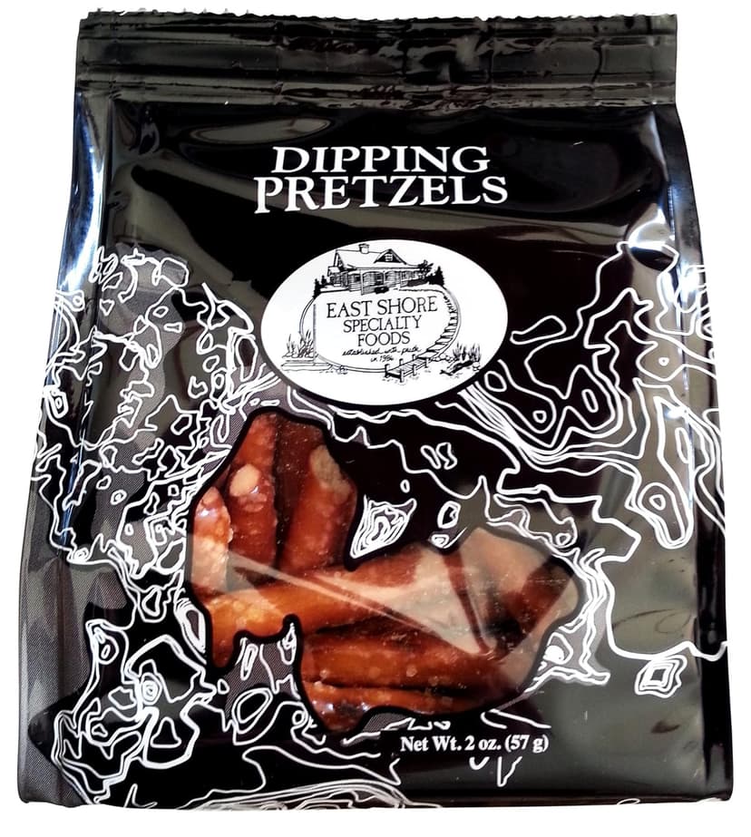 Wisconsin Cheese Company - Ultimate Cheese & Meat Holiday Gift Box - Smoked Summer Sausages, 100% Wisconsin Cheese, Crackers, Pretzels & Mustard | Perfect for Parties, Charcuterie Boards, and Holiday Gifts