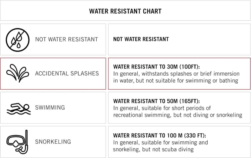 Anne Klein Women's Genuine Diamond Dial Bangle Watch